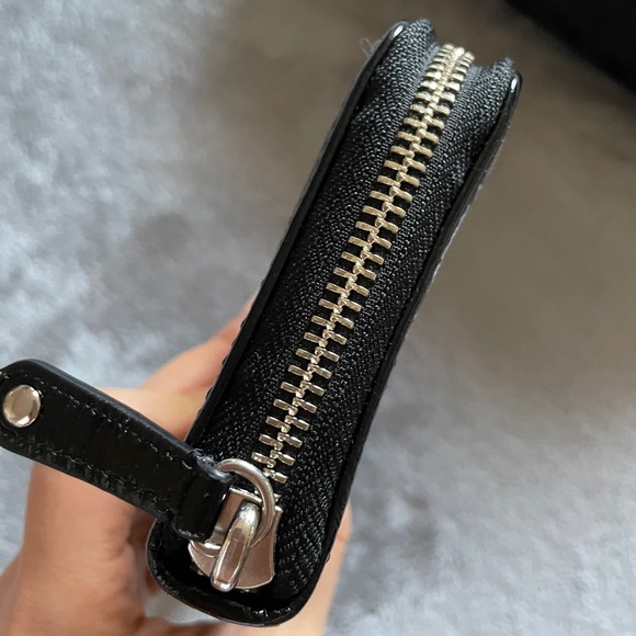 Coach Wallet - Picture 3 of 10